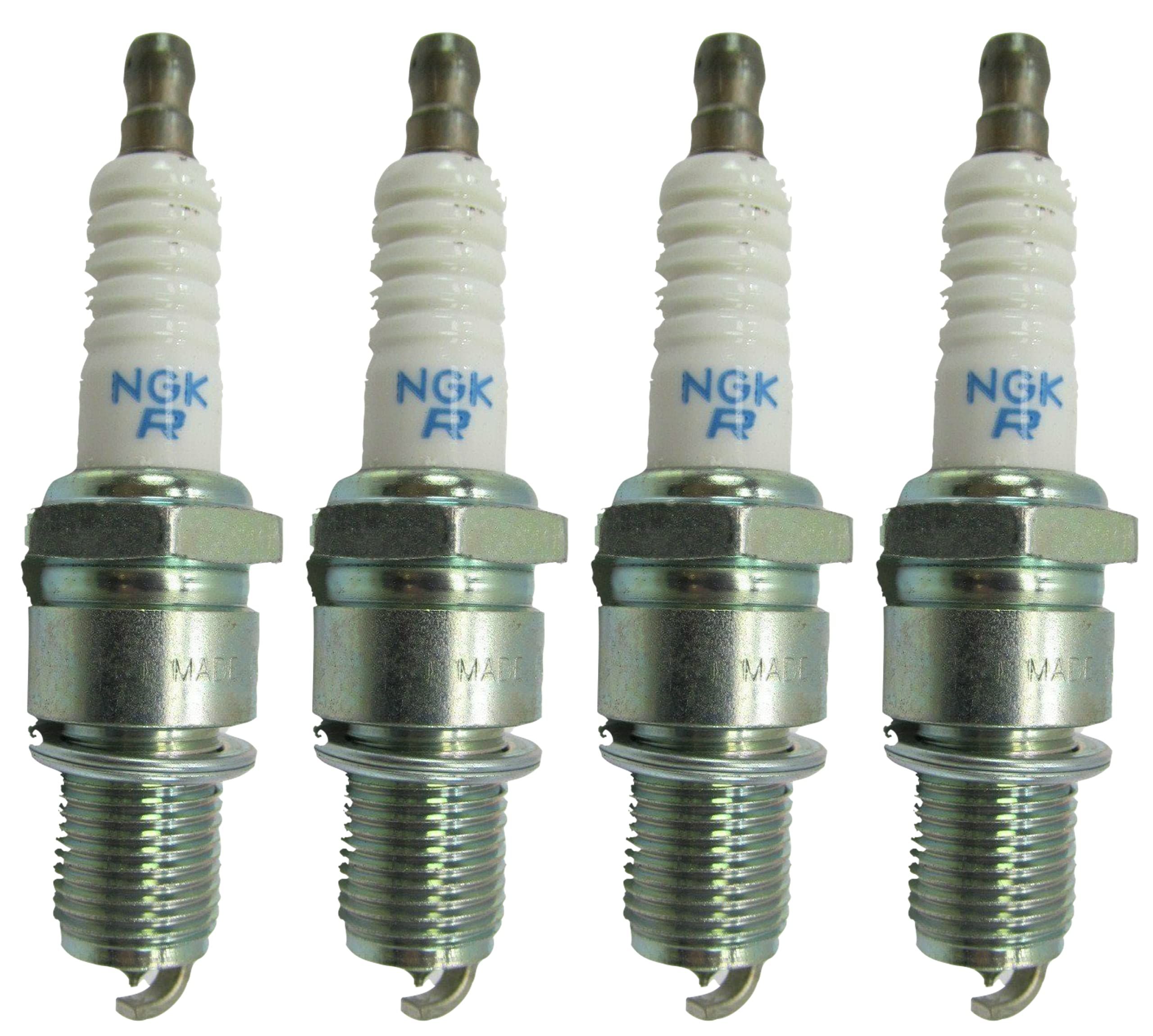 1881811051 — Свеча зажигания HYUNDAI/KIA